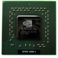 Laptop Chip nVIDIA GF-GO6800-U-B1 Graphics Chipset